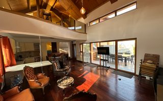 Proprietate cu piscina Dumbravita - Poză 22