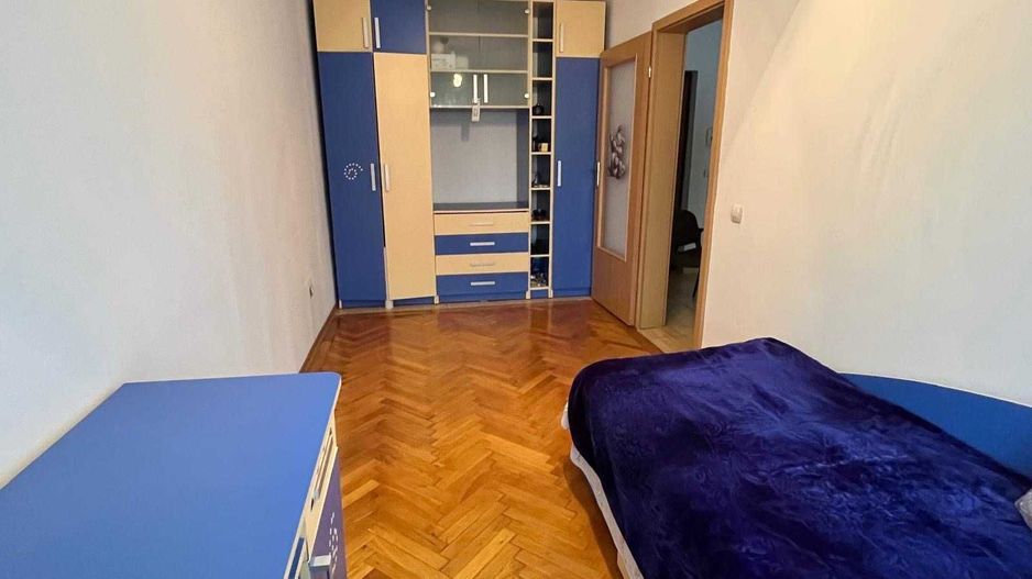 Apartament 3 camere,  Ultracentral - Poză 6