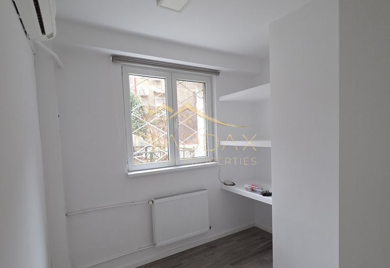 Apartament 3 camere // exclusiv birou // stradal Calea Floreasca - Poză 6