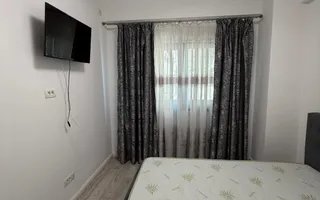 Apartament Calea Severinului etaj 2 , mobilat si utilat, 71 mp - Poză 15