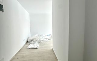 Apartament finisat / parter inalt / Zona Eroilor - Poză 6