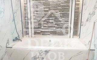 Casa de vanzare P + M cu 4 camere in Oncea, Oradea - Poză 7