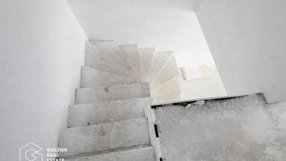 Duplex Giroc - Poză 6