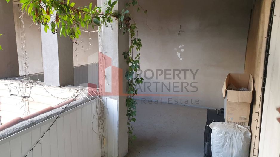 Apartament cu 3 camere in vila, Jollie Ville - Poză 8