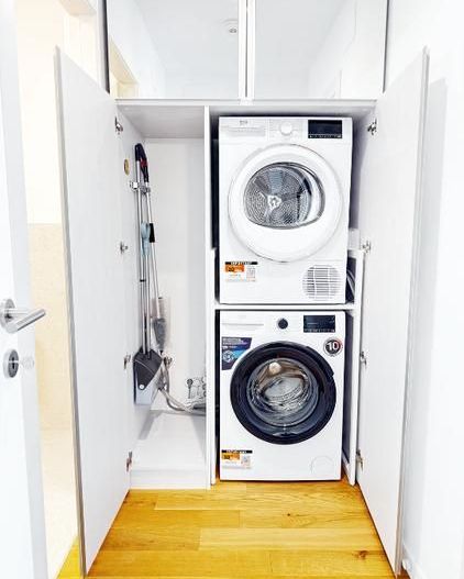 DE INCHIRIAT | APARTAMENT 2 CAMERE | UP-SITE - Poză 14