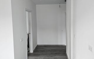 3 camere, bloc nou, parcare subterană – Ștefan cel Mare - Poză 10