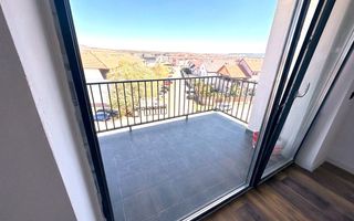 Apartament de vânzare 3 camere decomandat | Șelimbăr | 78 mp - Poză 6