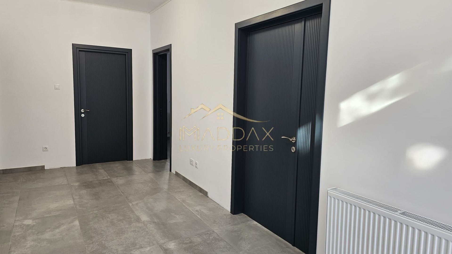 Sediu Birouri 140 mp | Vilă Individuală Singur Curte | Zonă Centrală | Parcare - Poză 5
