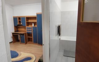 Apartament 3 camere zona Dristor - Rm Sarat - Poză 13