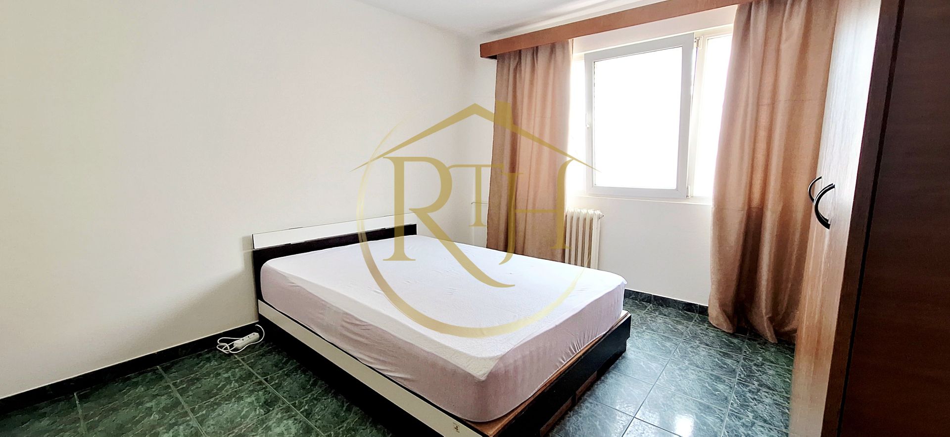 Oferim spre inchiriere garsoniera, Complex Studentesc, Libera imediat - Poză 1