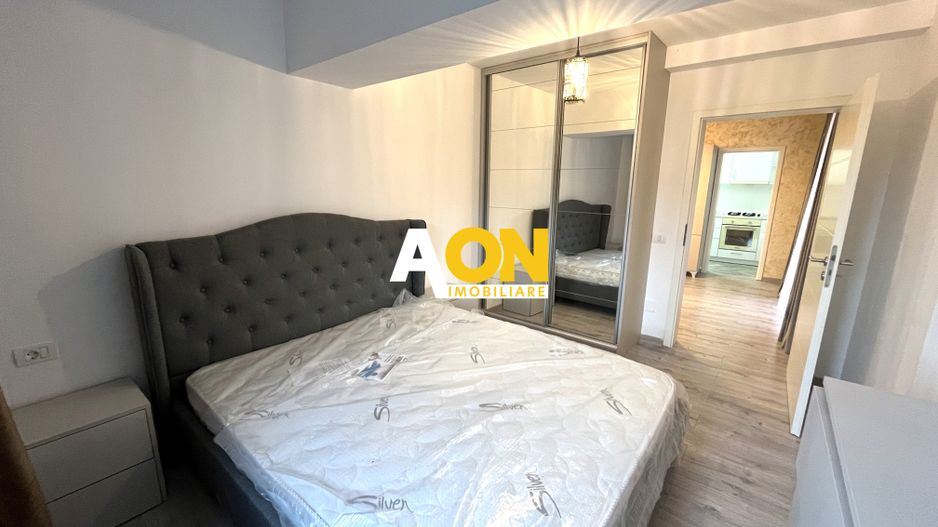 Apartament 2 Camere, Etaj Intermediar, Zona Schit - Poză 4
