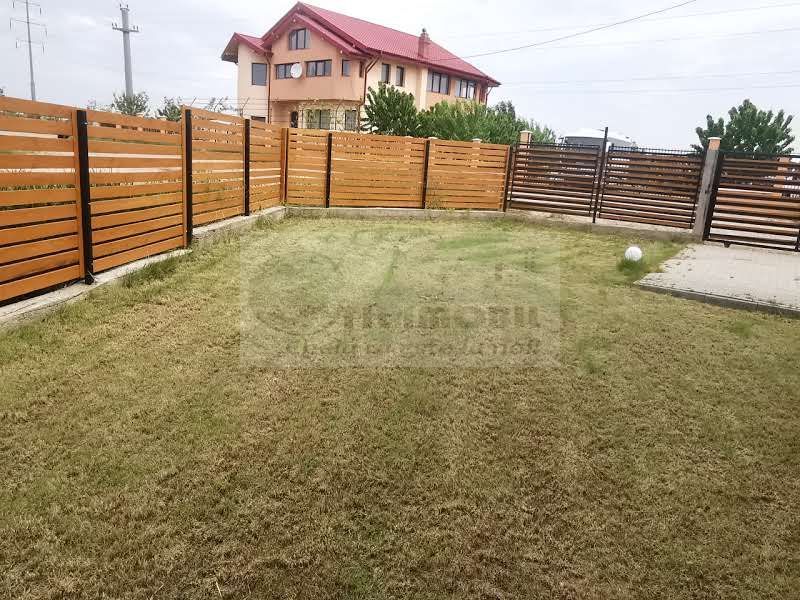 Casa/Vila de inchiriat Antibiotice - 770 euro - Poză 18