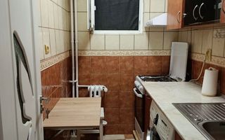 AP. 2 CAMERE DRUMUL TABEREI, PET-FRIENDLY, LIBER, METROU 5 MINUTE - Poză 4