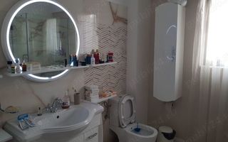 4 camere Bd Aviatorilor, Charles de Gaulle, Primaverii - Poză 7