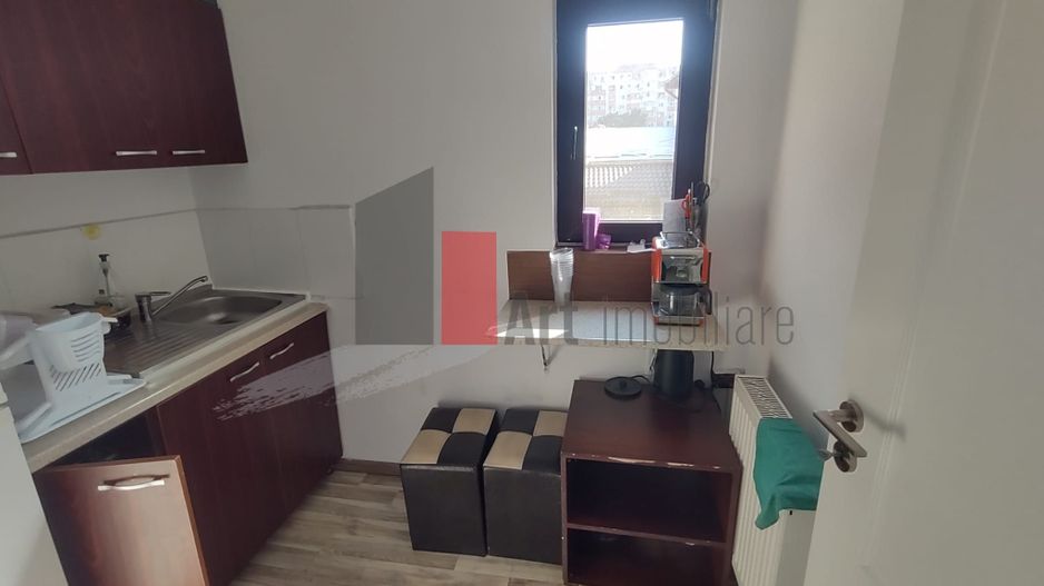 Închiriere casă 5 camere Șoseaua Progresului - Jumbo Liberty Center - Poză 6