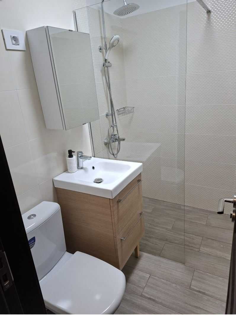 Apartament modern 2 camere Giulești Renovat premium - Poză 6