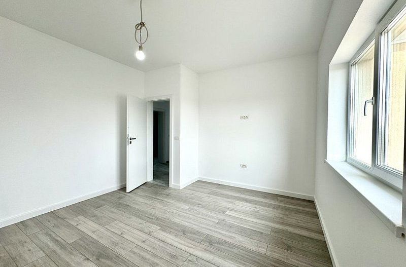 Casa tip duplex - Urseni - Comision 0% - Poză 9