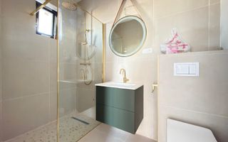 Casa tip duplex | 121 mp | 315 mp teren | Casa noua 2026 | Recea - Poză 4
