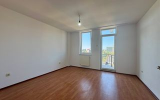 Apartament 3 camere de vânzare Mamaia Nord, Constanța - Poză 4