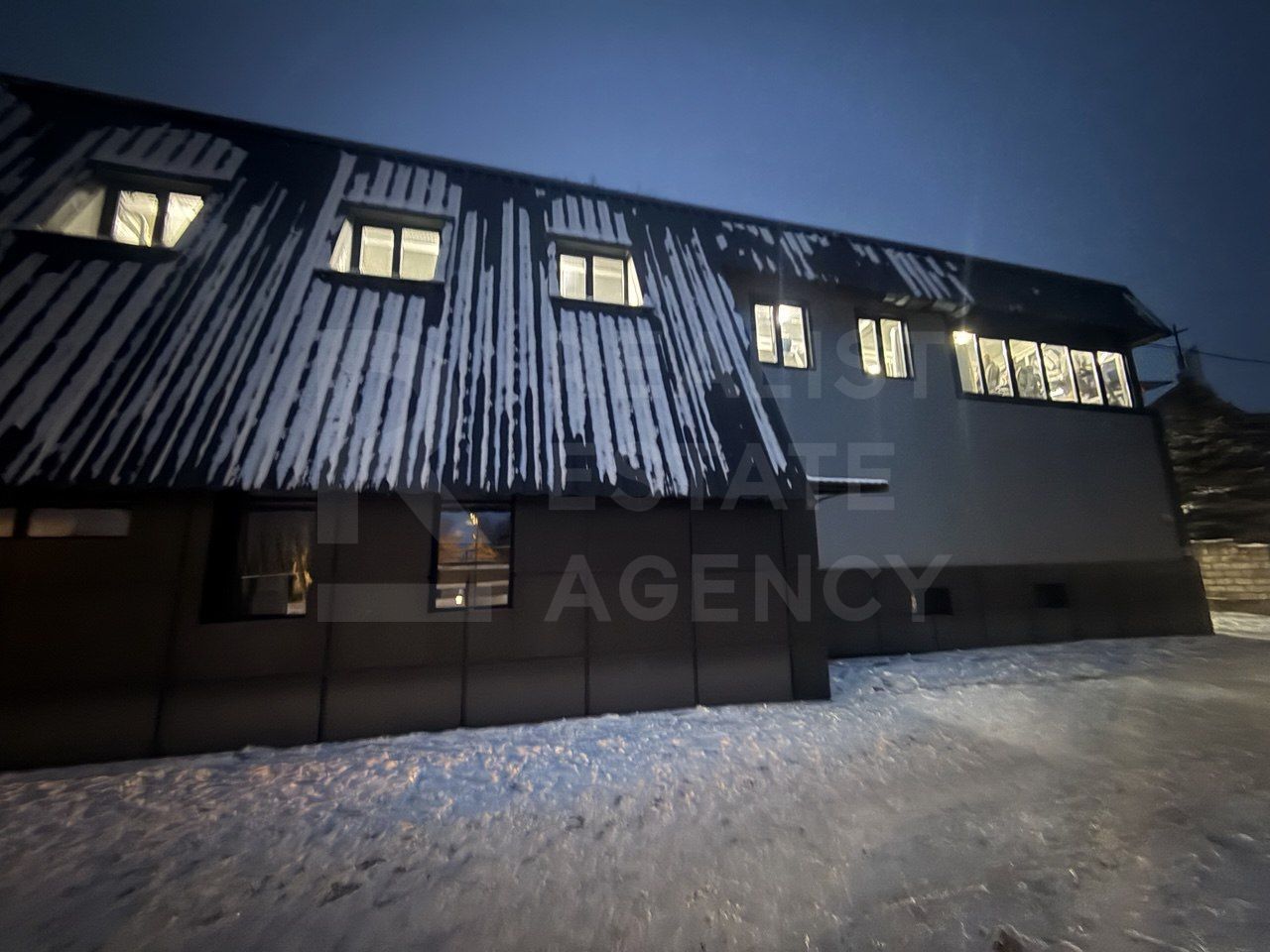 Spre chirie spațiu comercial 131 mp, str. Alexandr Puskin, Bălți. - Poză 3