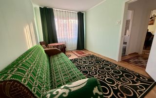 Apartament 3 camere | 66 mp | Podu Roș | Palas Mall - Poză 13