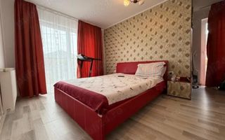 Casa individuala in Giroc - Poză 1