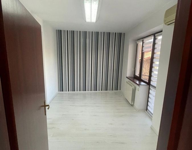 Închiriere Apartament 3 Camere – Zona Dorobanți (lângă Mario Plaza) - Poză 10