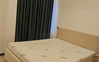2 camere modern Vitan, centrala, bloc nou, mobilat complet - Poză 6