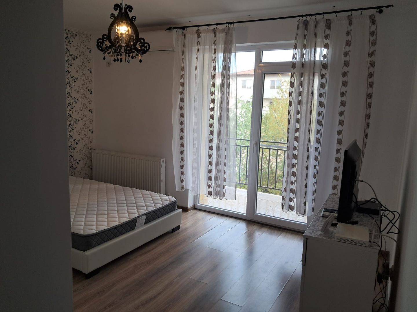 Calea Urseni | 1Camera | Etaj intermediat | Bucatarie inchisa | Centrala proprie - Poză 2