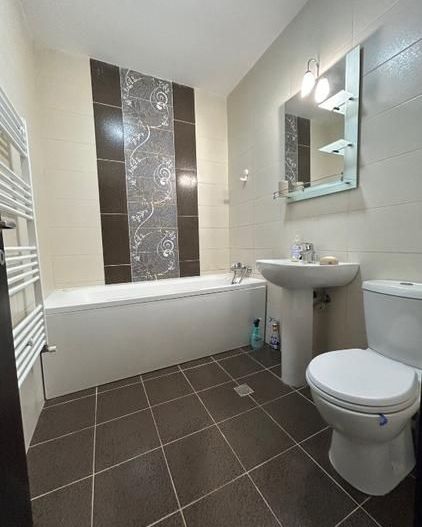 Apartament 2 Camere Onix Residence 143.000€+TVA| Metrou | bloc 2016 | 55.69 mp - Poză 9