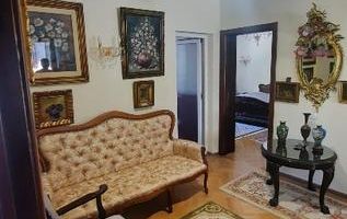 APARTAMENT ELEGANT ZONA PARC CISMIGIU - Poză 2