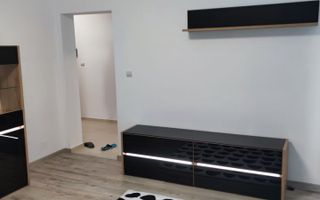 Premium Residence | 2 camere | Parcare | 51 mp | Disponibil imediat - Poză 2
