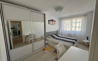 Apartament 2 Camere Decomandat | 53 Mp | Balcon | Zorilor Calea Turzii - Poză 4