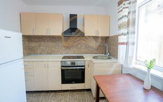 Locuință spațioasă + afacere turistică la cheie în Eforie Sud! - Poză 15