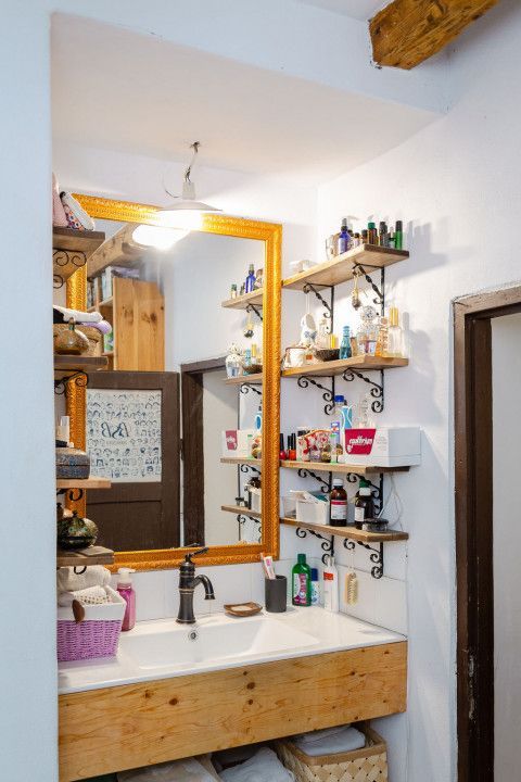 CASA INDIVIDUALA IN CENTRUL ISTORIC AL SIBIULUI - Poză 16