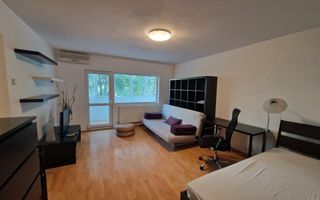 Garsoniera Mall Vitan - Poză 2