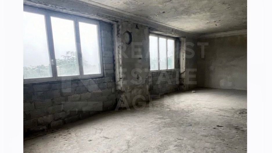 Chirie, spațiu comercial, 300 mp, str. str. Victoriei, Bălți - Poză 4