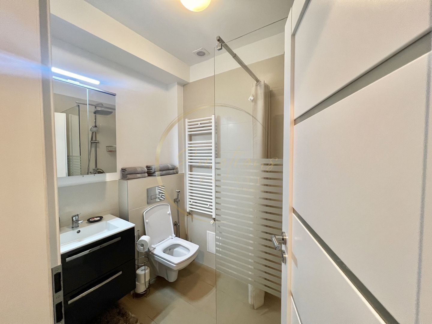 NOU | Apartament tip Studio - Bucovina, Timisoara - Poză 6