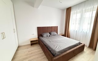 Apartament 3 camere Giroc - Poză 3
