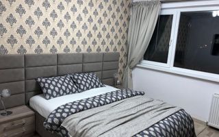 Dimitrie Cantemir | Închiriere apartament 2 camere | 0% comision - Poză 16