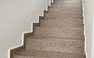 Vila P+2, Mihai Bravu 5 minute metrou - Poză 7