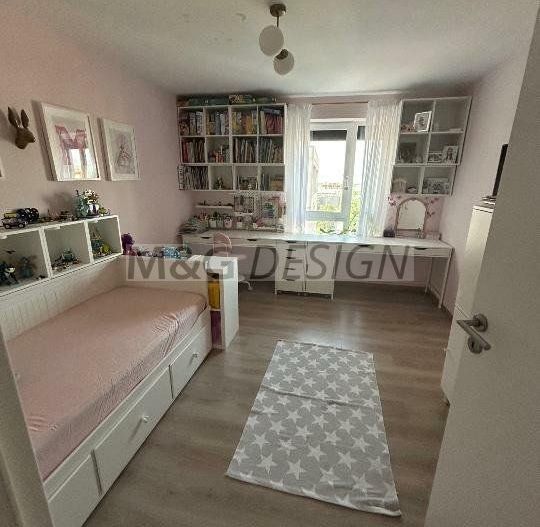 Apartament 3 camere Aradului bloc nou - Poză 4