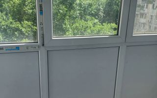 3 Camere - 72MP | Decomandat | 4/9 | 2 Balcoane | M Lujer - 3 minute - Poză 3