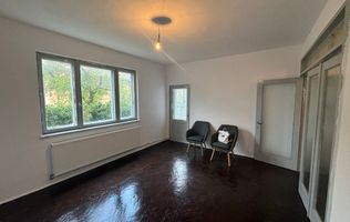 APARTAMENT IN CASA TIP DUPLEX 3 CAMERE+ TEREN 89 MP CAMPULUNG