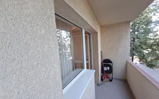 Apartament 3 camere decomandate + parcare, mijlocul strazii Titulescu! - Poză 18