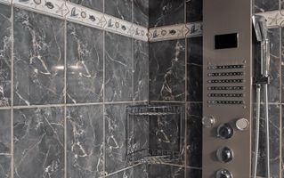 2 camere de închiriat Piața Romană – Magheru | Premium | Metrou 1 min - Poză 29