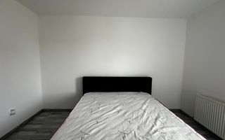 Apartament 2 camere | La cheie | Zona Str Cetatii - Poză 8