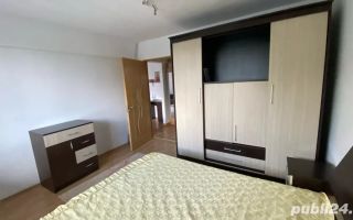 Apartament 2 camere - zona Iancului - Poză 3