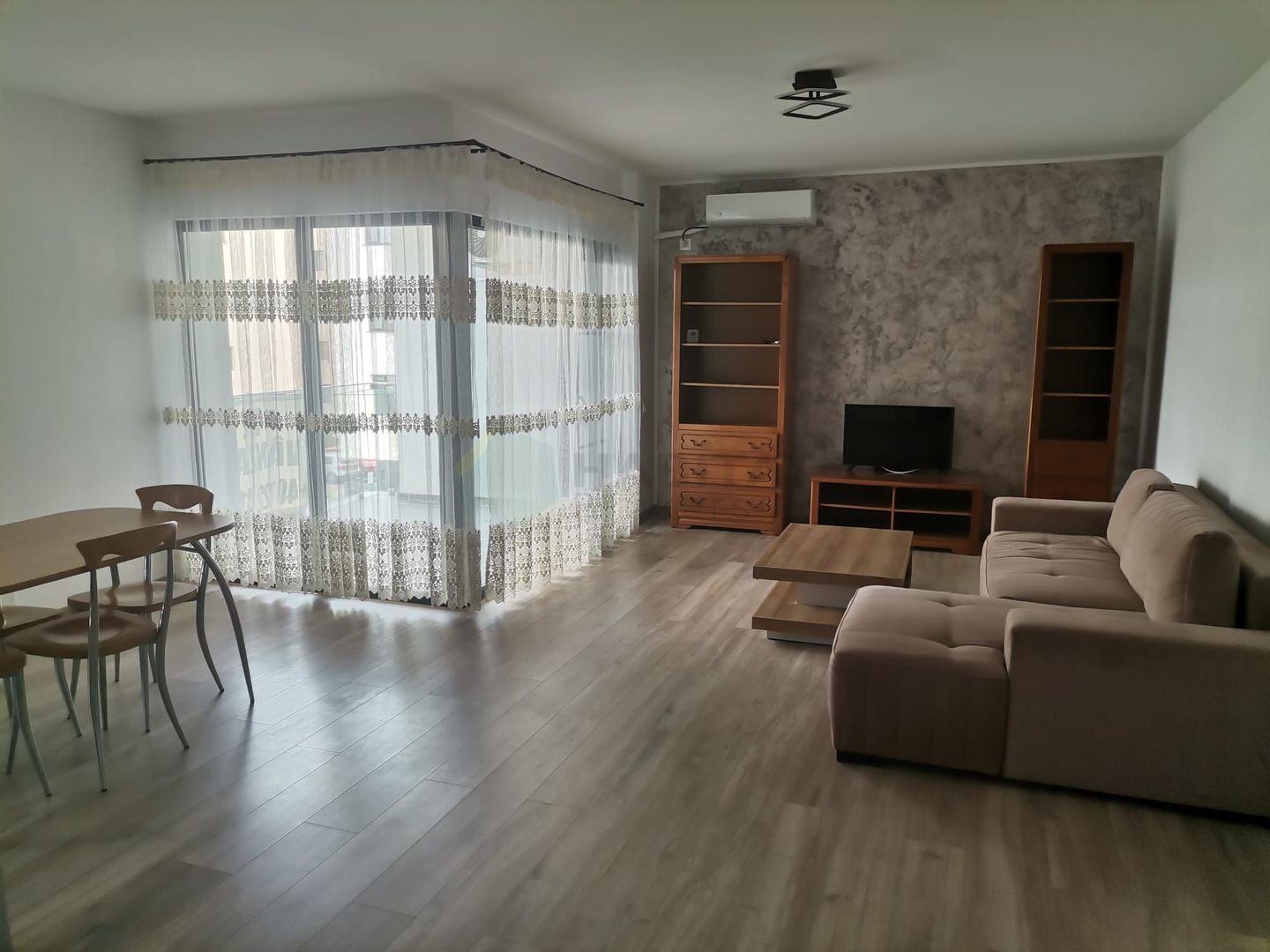 2 Camere Otopeni | Lângă Penny | 0% Comision - Poză 2