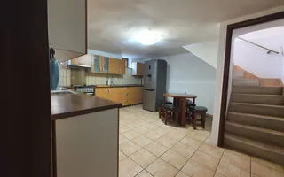 Casa Individuala 4 camere I Garaj I Zona Trei Stejari - Poză 17